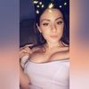 rachaelhuie